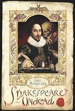Shakespeare Undead