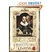 Shakespeare Undead