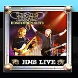 HMS Live