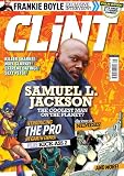 CLiNT Vol. 1, No. 5