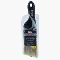 Shur Line 78530 Select Paint Brush