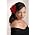 Miniaturansicht von Caro Emerald