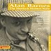 The Sherlock Holmes Suite