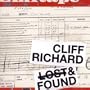 Lost & Found (from the Archives)