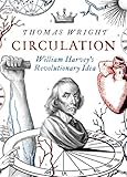 Circulation : William Harvey's revolutionary idea