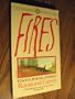 Fires: Essays, Poems, Stories