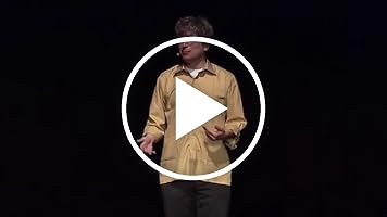 A video posted by the author.