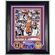 Amare Stoudemire Phoenix Suns Photo Mint
