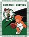 BOSTON CELTICS 36