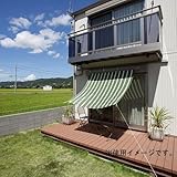 ���i�̏ڍ�