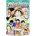 One Piece, Band 60: Mein kleiner Bruder!