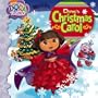 Dora's Christmas Carol (Dora the Explorer)