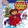 Dora's Christmas Carol