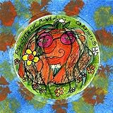 Psychedelic Pumpkin Carving