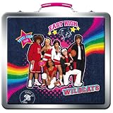 High School Musical 3 Tin Art Case