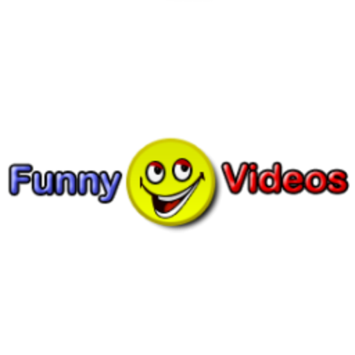 Funny Fail Videos