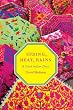 Spring, Heat, Rains: A South Indian Diary
