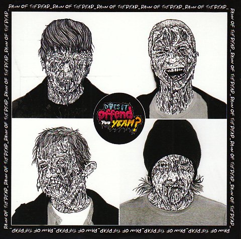 CD-Charts  Music : Dawn of the Dead