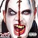Twiztid Broken Wingz