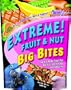 F.M. Brown's Extreme Fruit and Nut Macaw Big Bites, 1-1/2-Pound