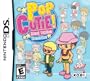Pop Cutie! Street Fashion Simulation