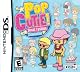 Pop Cutie! Street Fashion Simulation by KOEI Corp