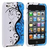 Electromaster(TM) Brand - White 32gb 64gb