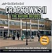 Crap Towns II: The Nation Decides