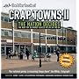 Crap Towns II: The Nation Decides
