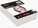 HD-1 Hard Disk Drive Degausser