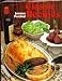 Image of Classic recipes