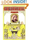 The Chinese Opium Wars