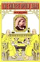 The Chinese Opium Wars (Harvest Book; Hb 350)