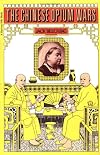 The Chinese Opium Wars