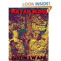 Mayan Blood