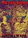Mayan Blood by Justin Swapp (Kindle)