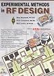 Experimental Methods in RF Design [With CDROM]