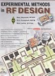 Experimental Methods in RF Design [Wi...