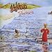 British 1960s-70s Prog Rock