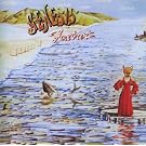 Foxtrot: Remastered
