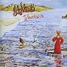 Bild des Albums von Genesis