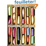 Détails sur le produit