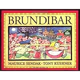 Brundibar