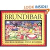 Brundibar (New York Times Best Illustrated Books (Awards))