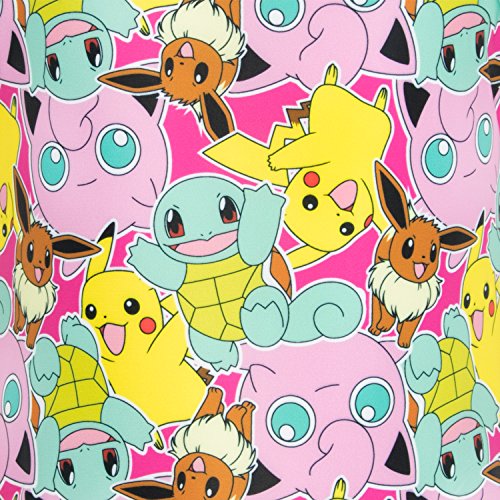 pokemon girls swimsuit