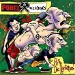 Punk-die Rarit�ten