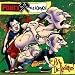Punk-die Rarit�ten
