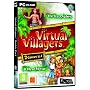 Virtual Villagers 1 & 2 DP (PC CD) [import anglais&hellip de Focus
