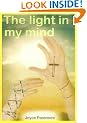 The Light in My Mind