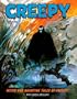 Creepy Archives Volume 1